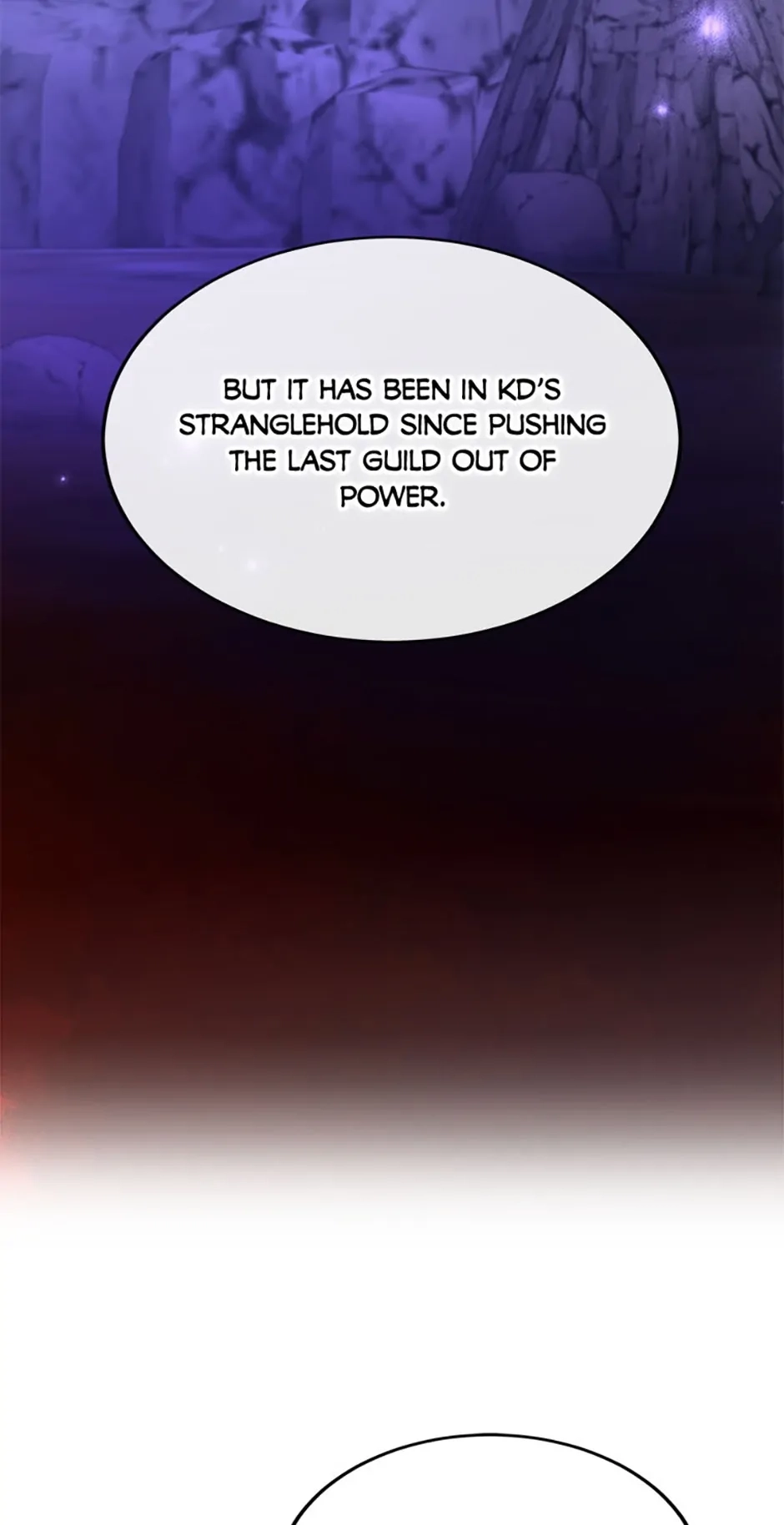 The 10-Star Player’s Lucky Draw Chapter 50 page 6 - 