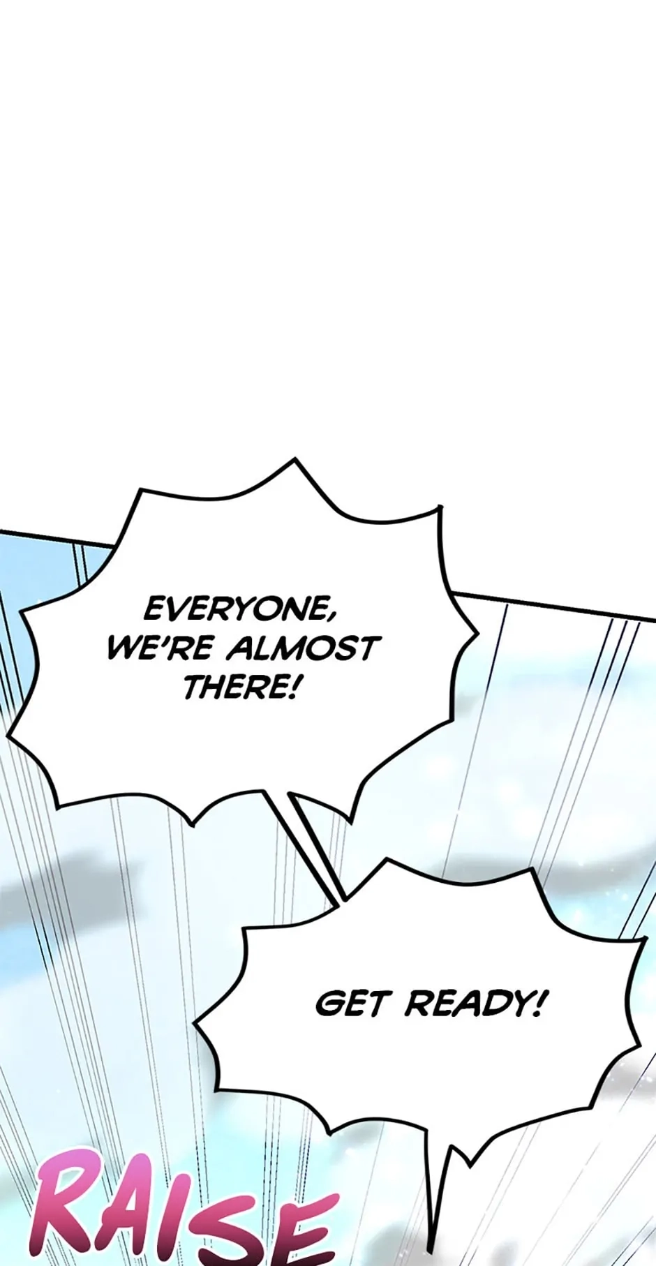 The 10-Star Player’s Lucky Draw Chapter 50 page 51 - 