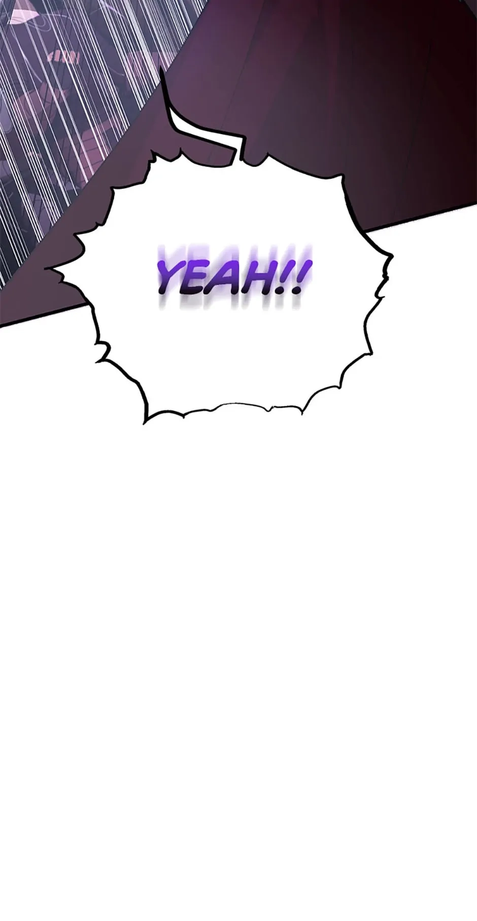 The 10-Star Player’s Lucky Draw Chapter 50 page 53 - 