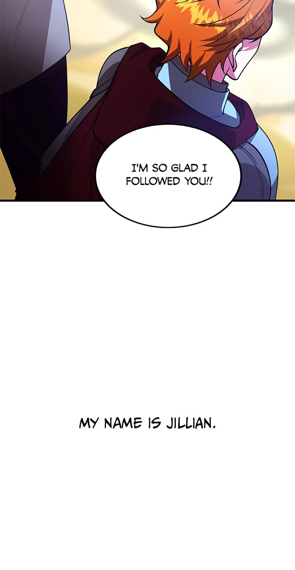 The 10-Star Player’s Lucky Draw Chapter 50 page 56 - 