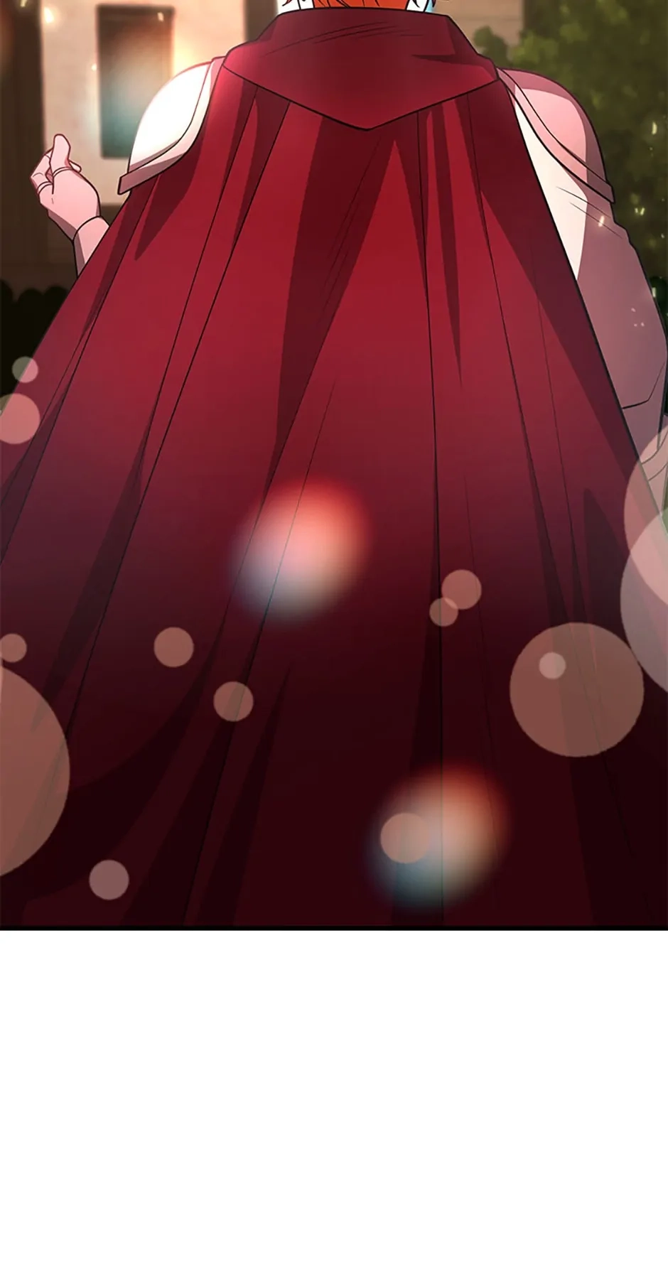 The 10-Star Player’s Lucky Draw Chapter 50 page 59 - 
