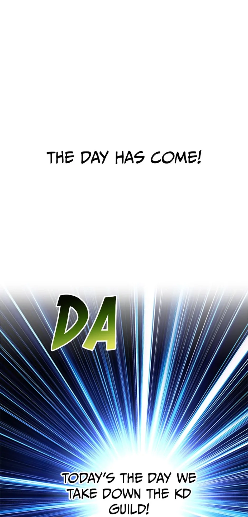 The 10-Star Player’s Lucky Draw Chapter 50 page 60 - 