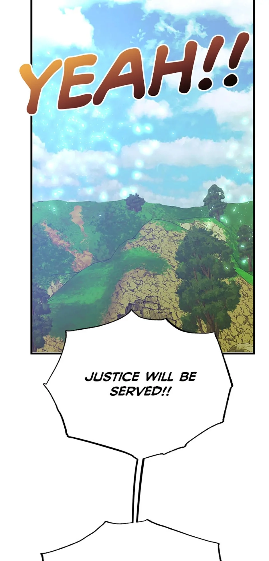 The 10-Star Player’s Lucky Draw Chapter 50 page 65 - 