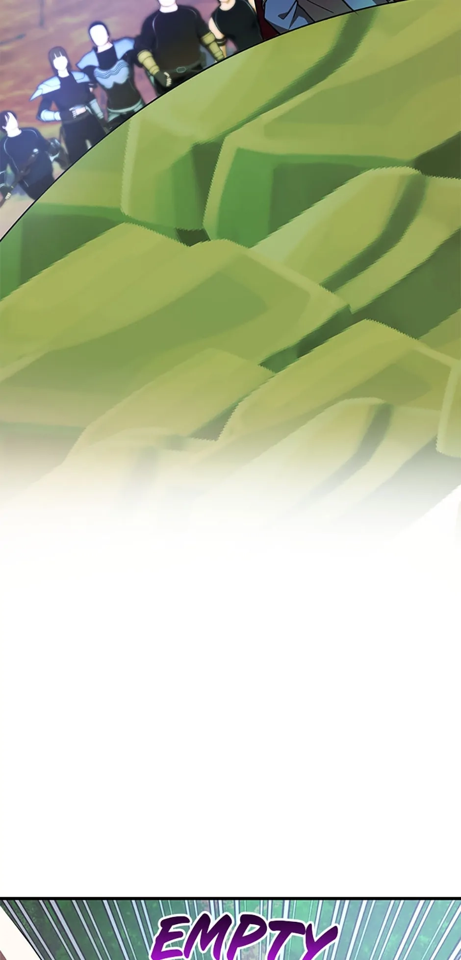 The 10-Star Player’s Lucky Draw Chapter 50 page 67 - 