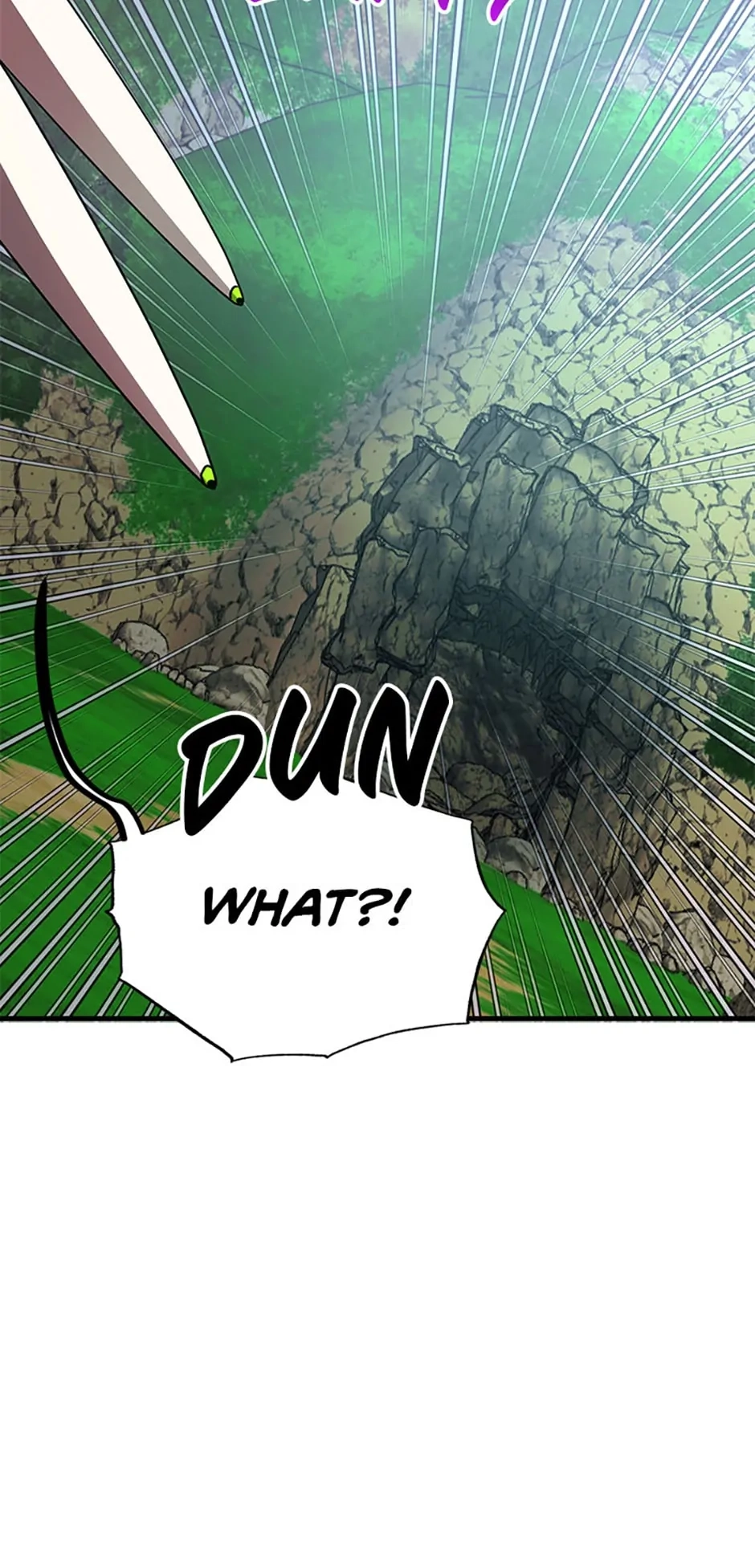 The 10-Star Player’s Lucky Draw Chapter 50 page 68 - 
