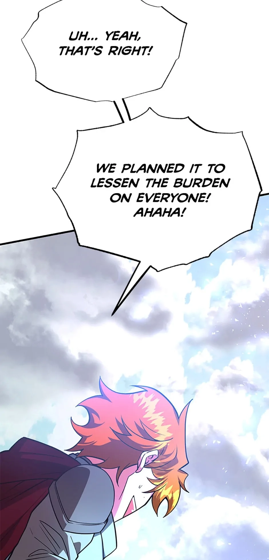 The 10-Star Player’s Lucky Draw Chapter 50 page 72 - 