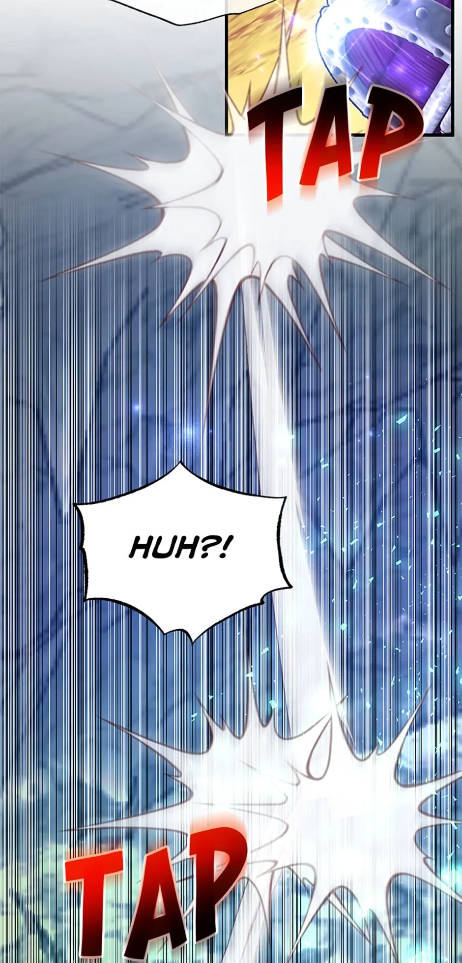 The 10-Star Player’s Lucky Draw Chapter 50 page 75 - 