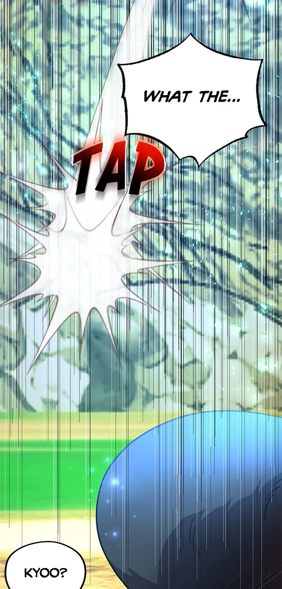 The 10-Star Player’s Lucky Draw Chapter 50 page 76 - 