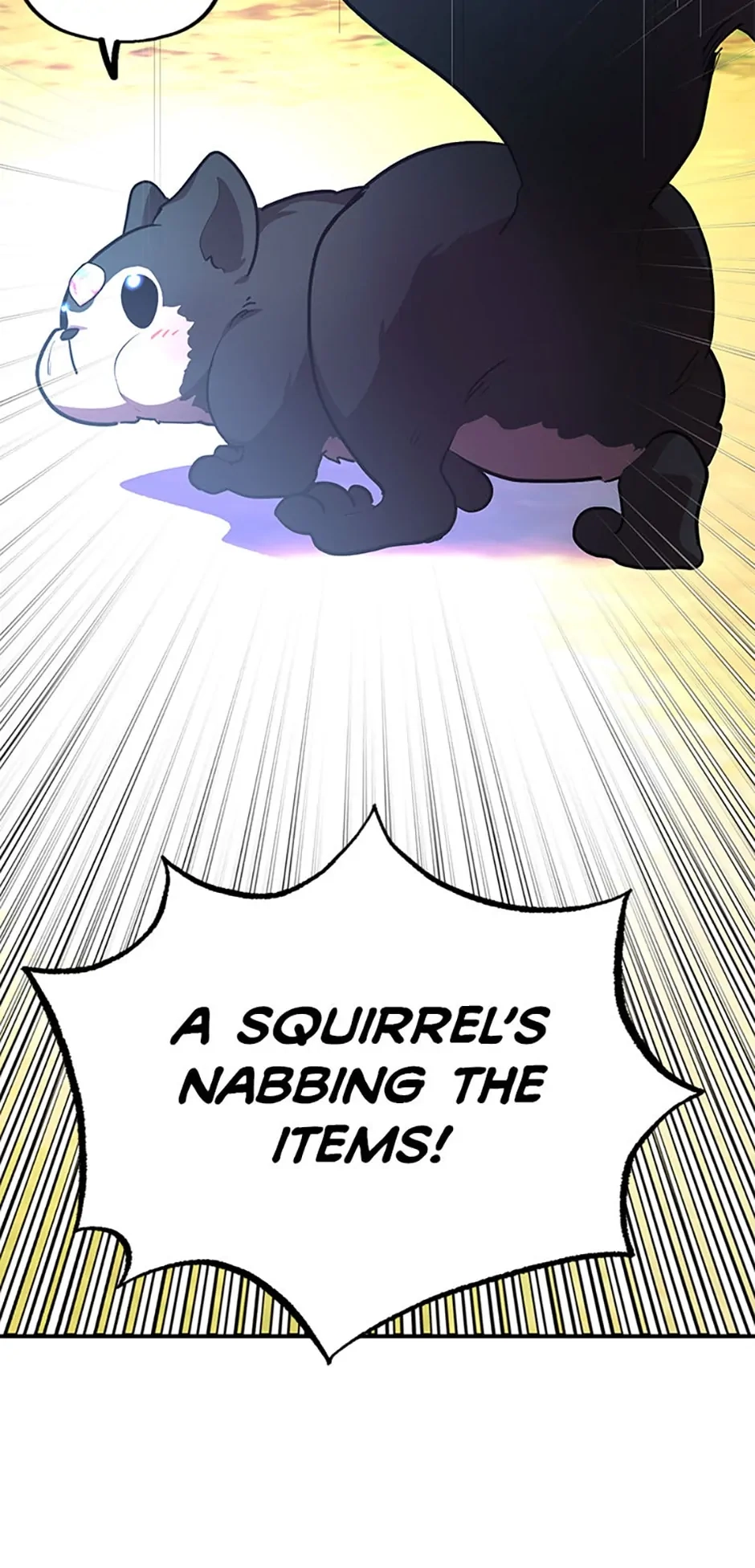 The 10-Star Player’s Lucky Draw Chapter 50 page 77 - 