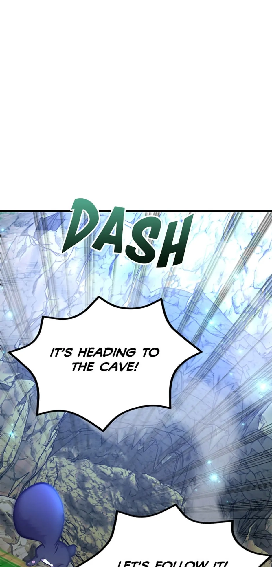 The 10-Star Player’s Lucky Draw Chapter 50 page 78 - 