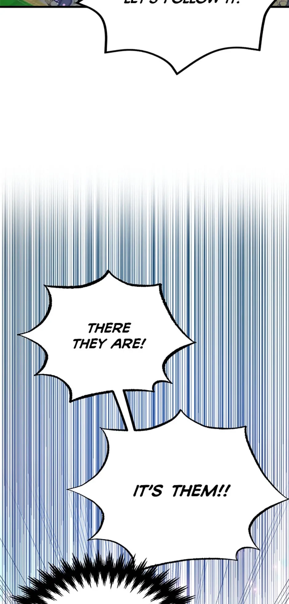 The 10-Star Player’s Lucky Draw Chapter 50 page 79 - 