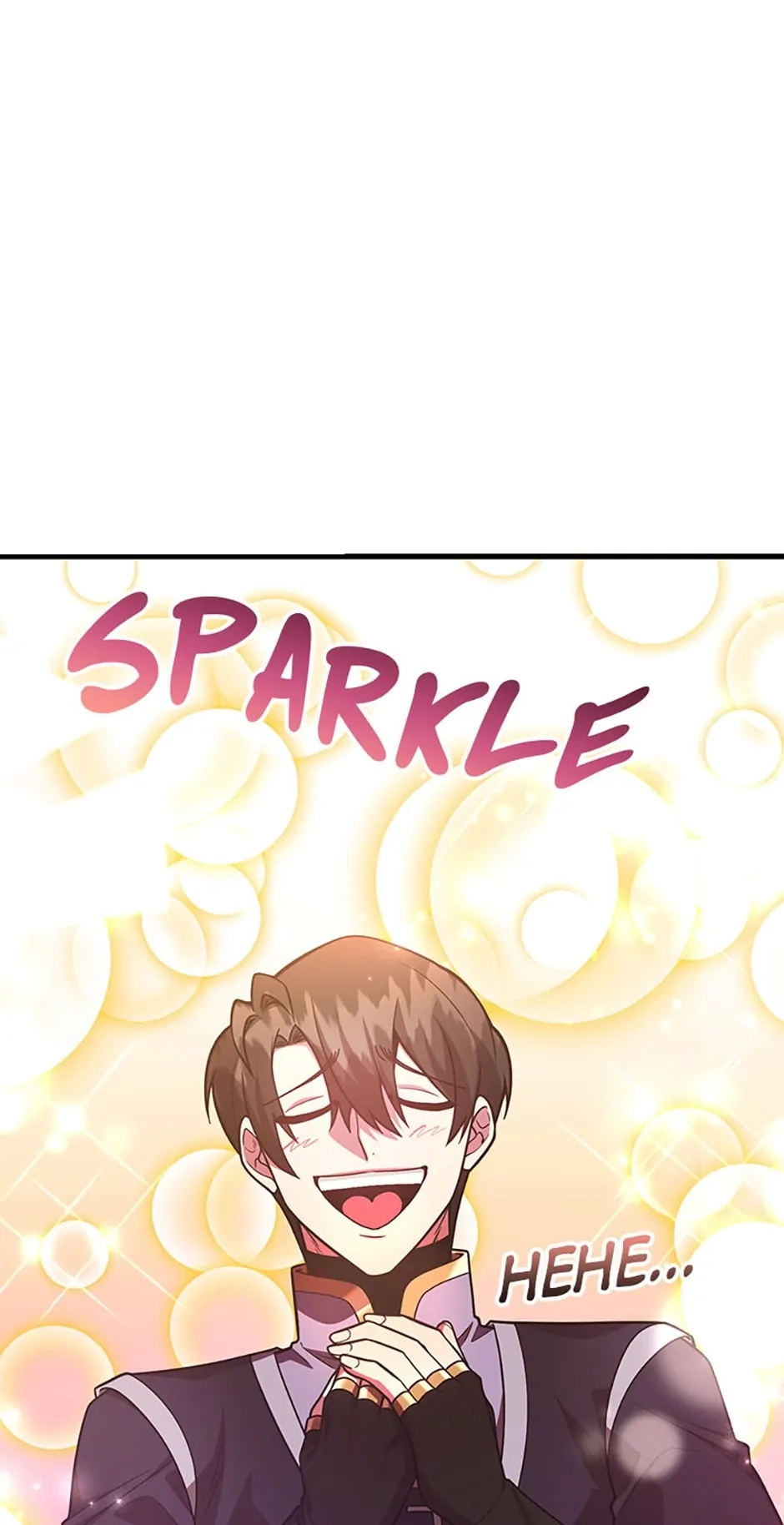 The 10-Star Player’s Lucky Draw Chapter 50 page 9 - 