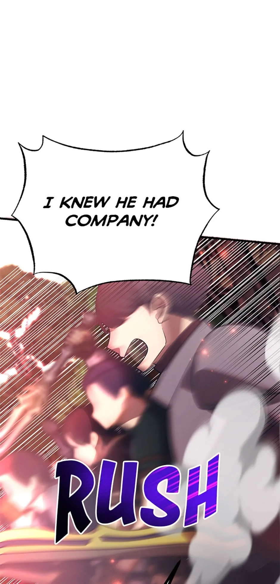 The 10-Star Player’s Lucky Draw Chapter 50 page 81 - 