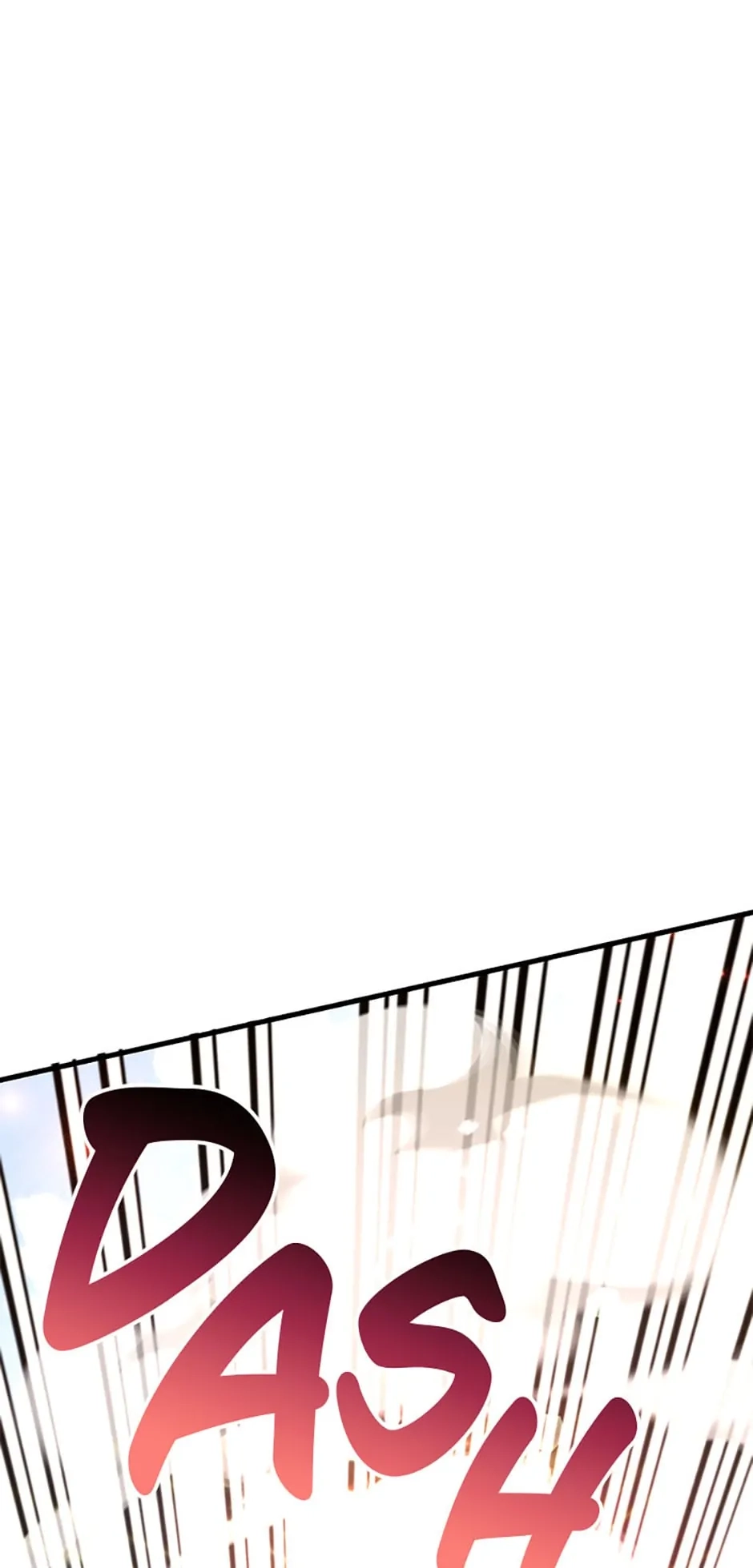 The 10-Star Player’s Lucky Draw Chapter 50 page 83 - 