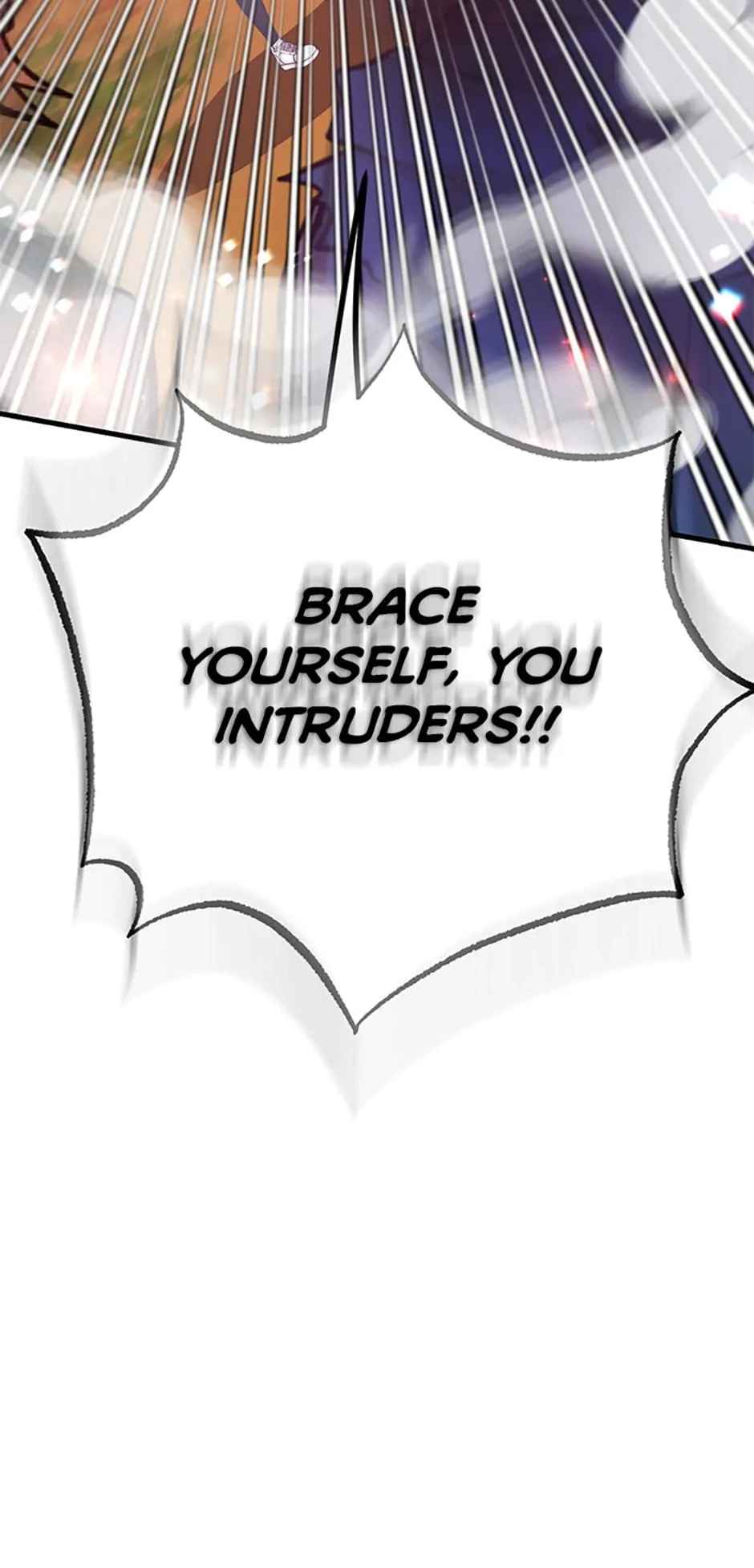 The 10-Star Player’s Lucky Draw Chapter 50 page 85 - 