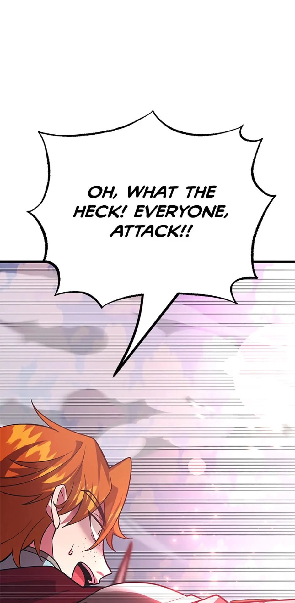The 10-Star Player’s Lucky Draw Chapter 50 page 86 - 