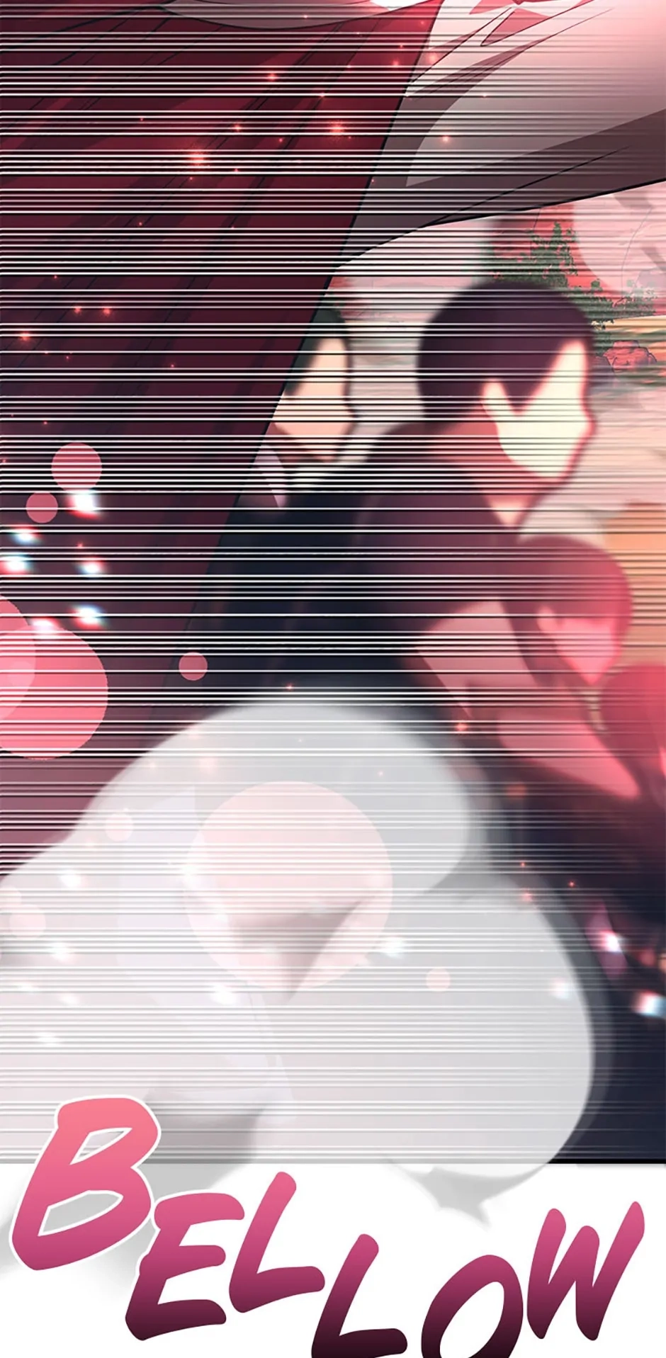The 10-Star Player’s Lucky Draw Chapter 50 page 87 - 