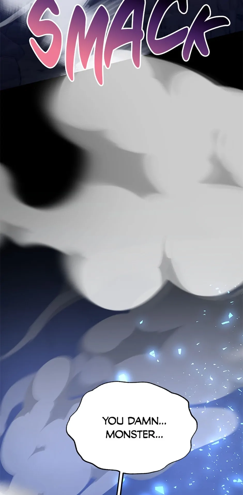 The 10-Star Player’s Lucky Draw Chapter 50 page 90 - 