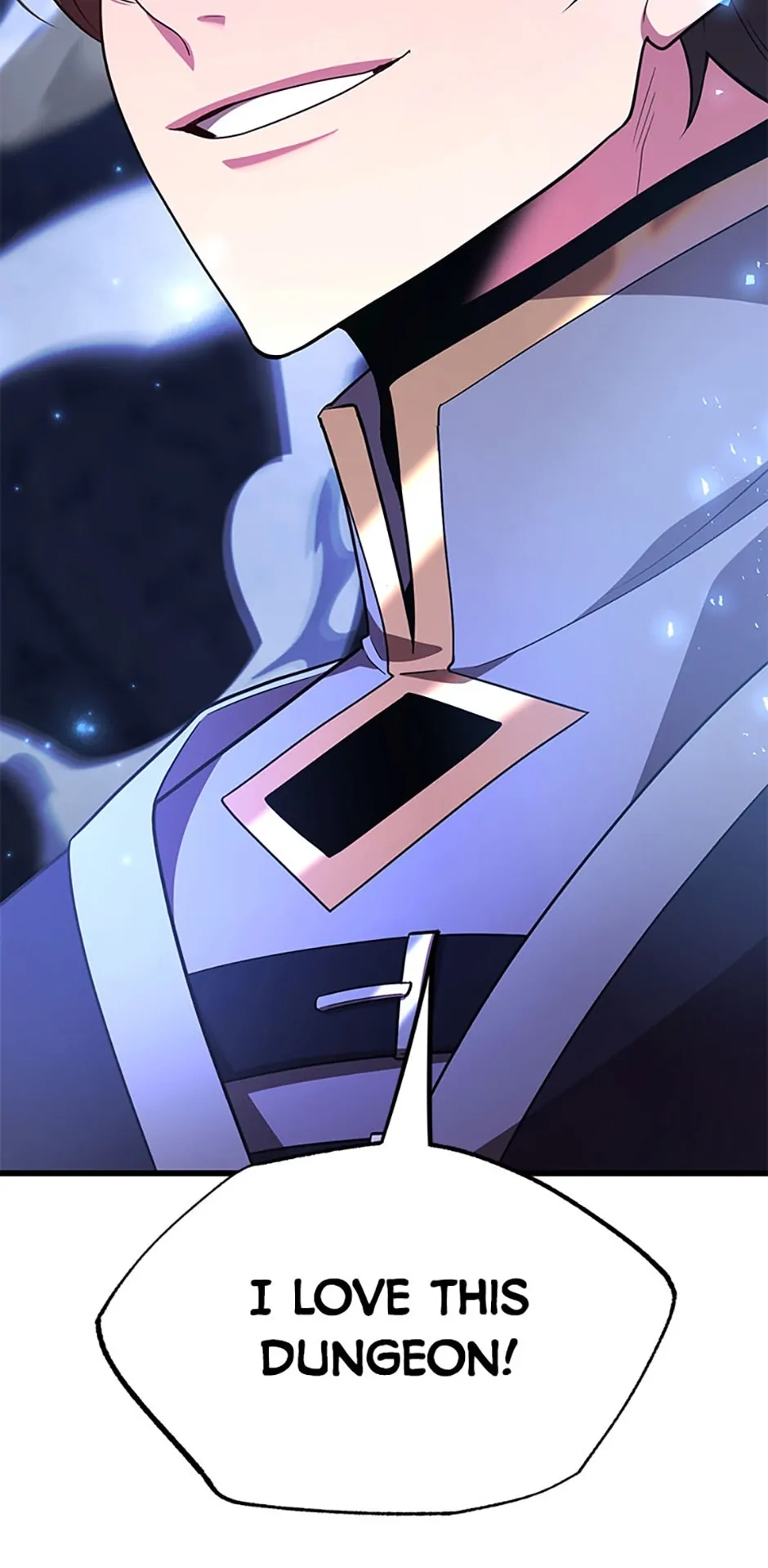 The 10-Star Player’s Lucky Draw Chapter 50 page 94 - 