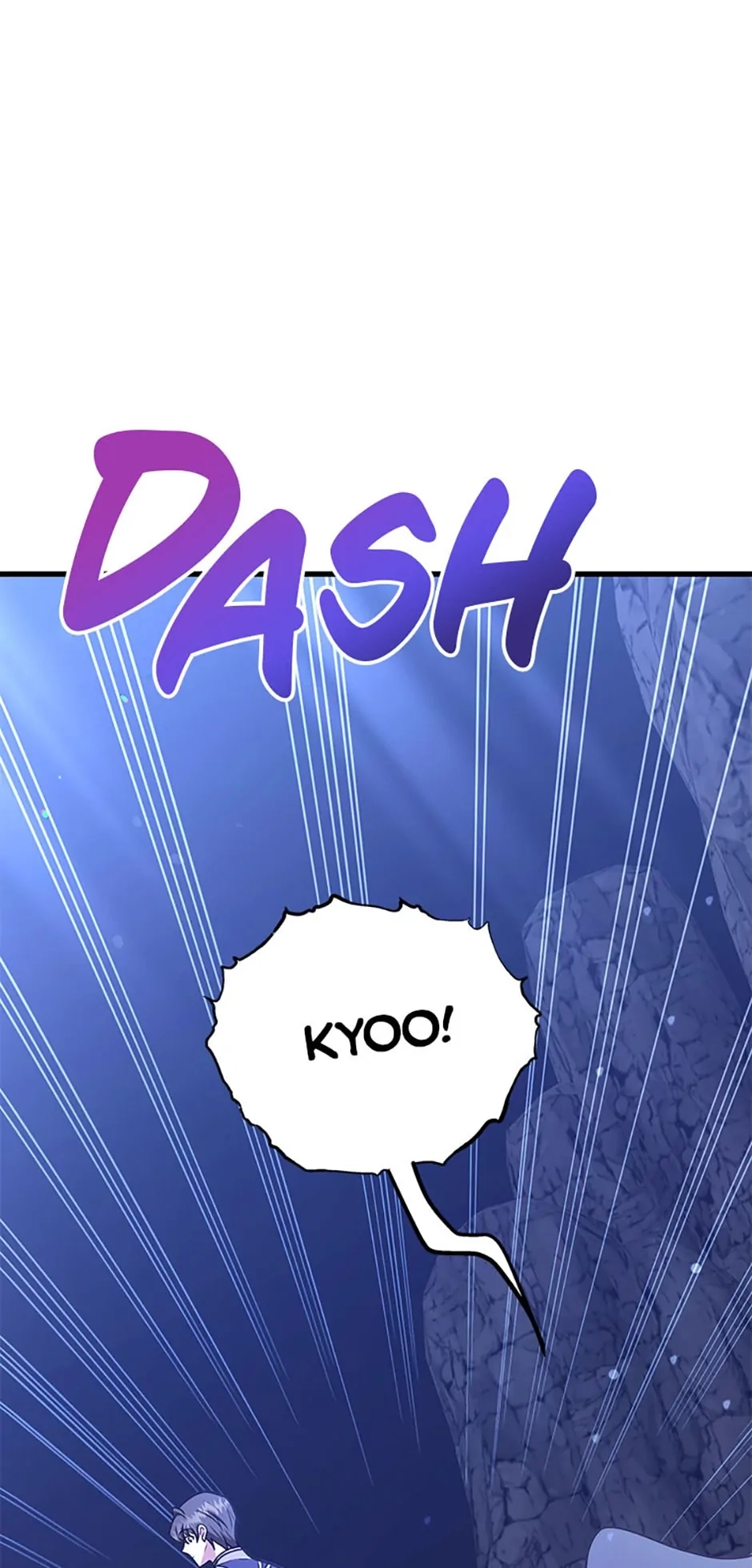 The 10-Star Player’s Lucky Draw Chapter 51 page 1 - 