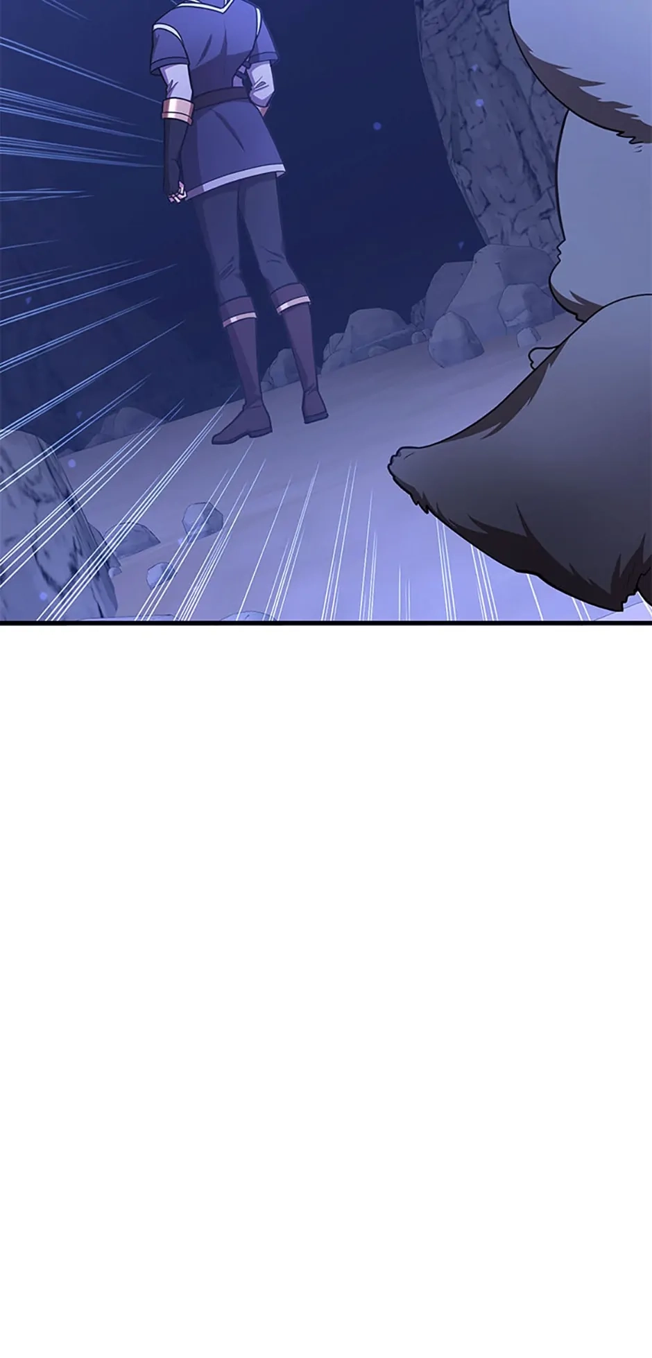 The 10-Star Player’s Lucky Draw Chapter 51 page 2 - 