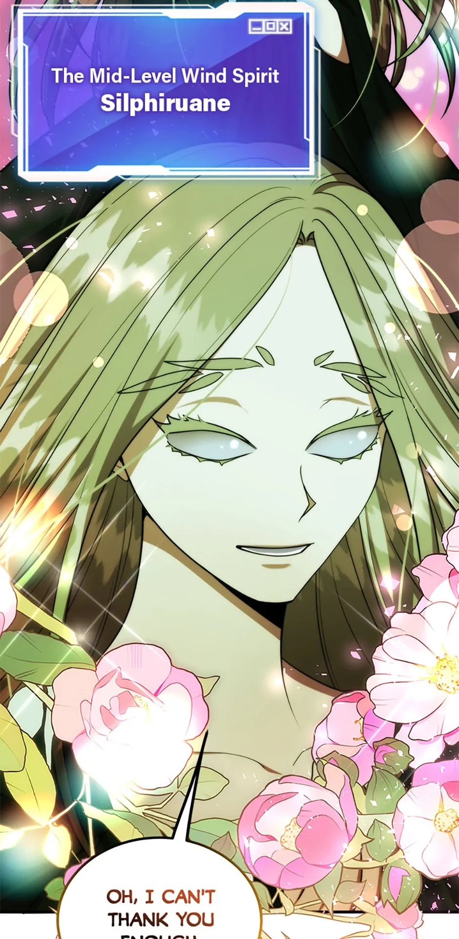 The 10-Star Player’s Lucky Draw Chapter 51 page 102 - 