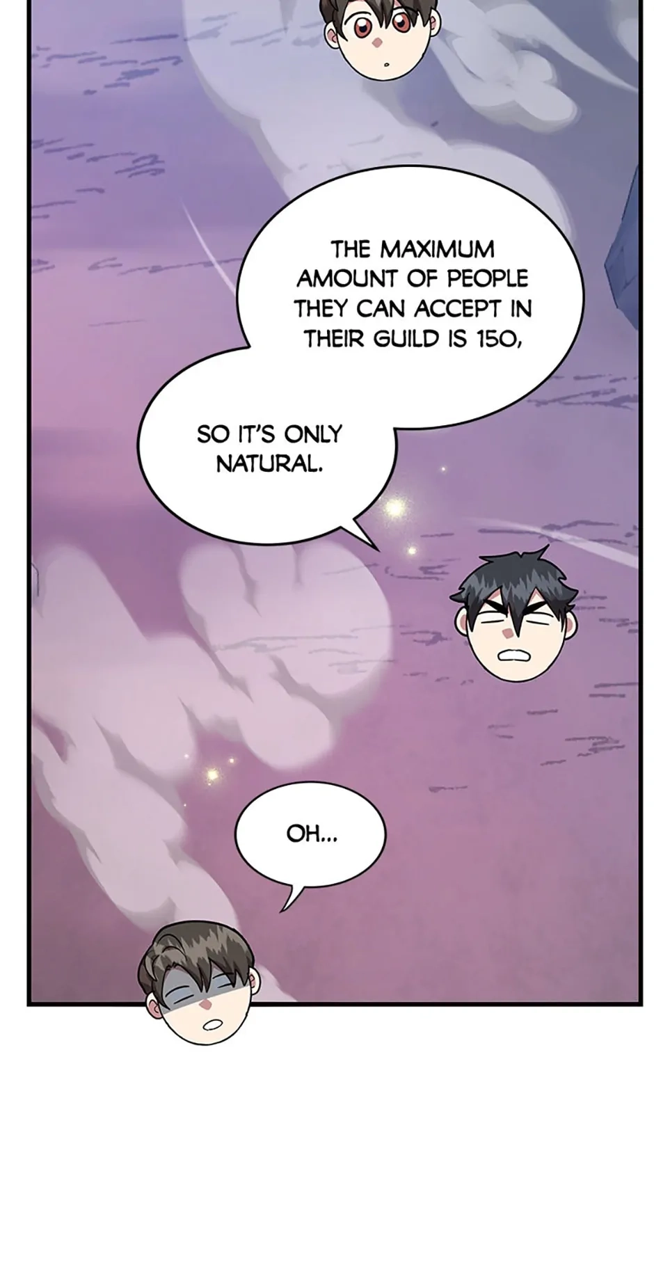 The 10-Star Player’s Lucky Draw Chapter 51 page 13 - 