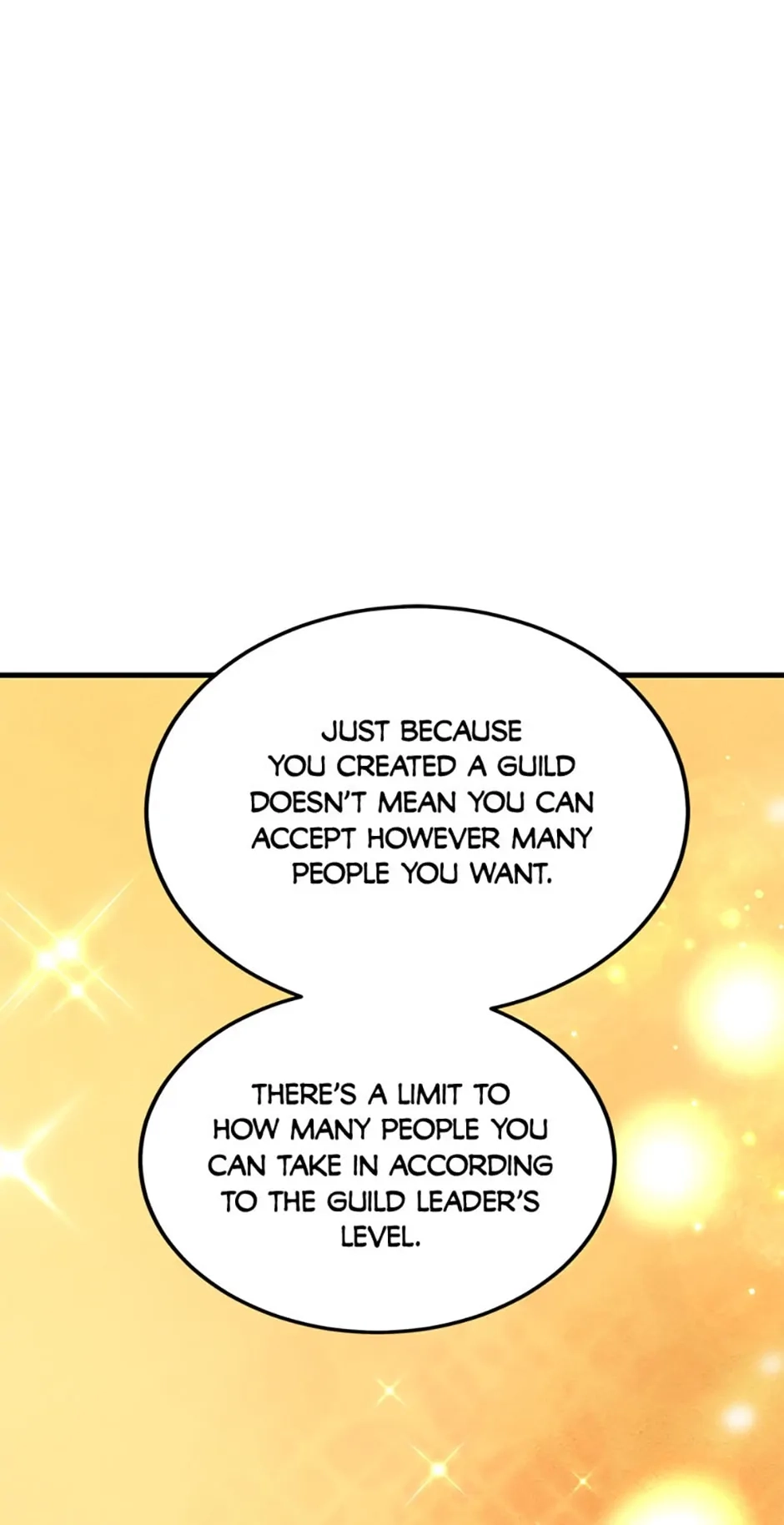 The 10-Star Player’s Lucky Draw Chapter 51 page 14 - 