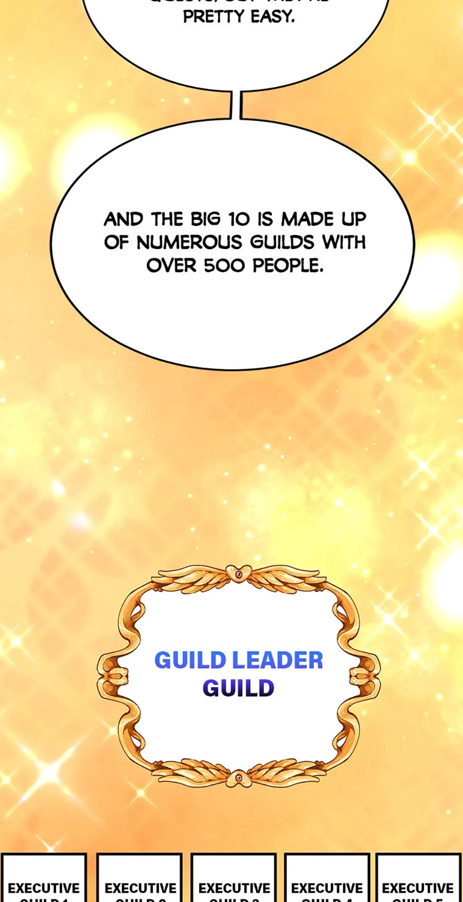 The 10-Star Player’s Lucky Draw Chapter 51 page 16 - 