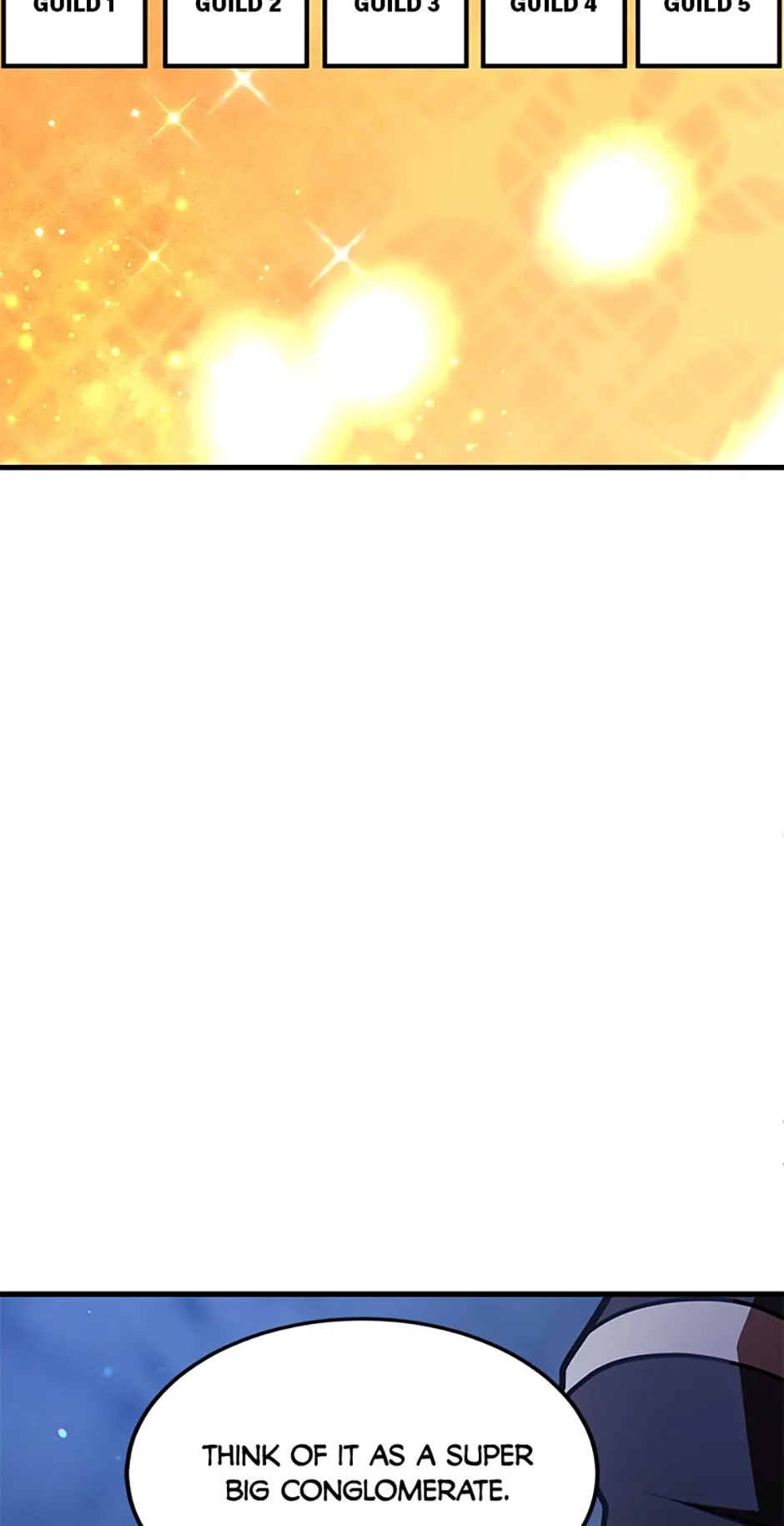 The 10-Star Player’s Lucky Draw Chapter 51 page 17 - 
