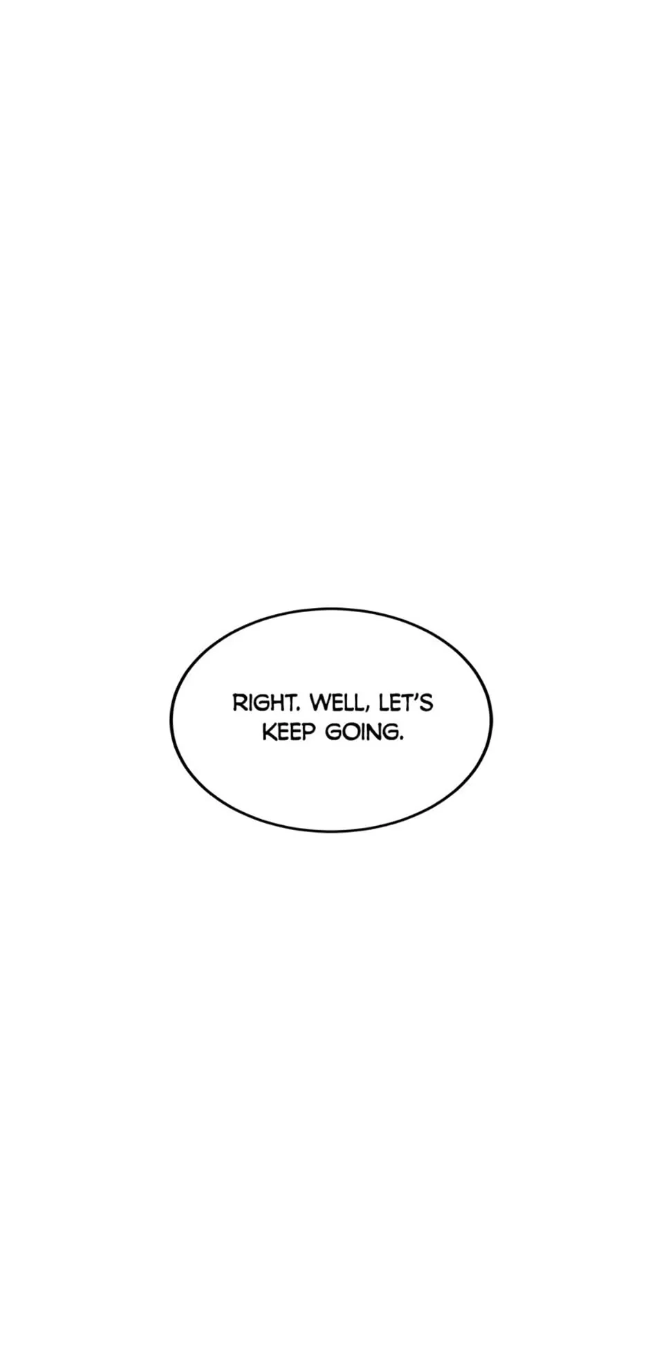 The 10-Star Player’s Lucky Draw Chapter 51 page 20 - 