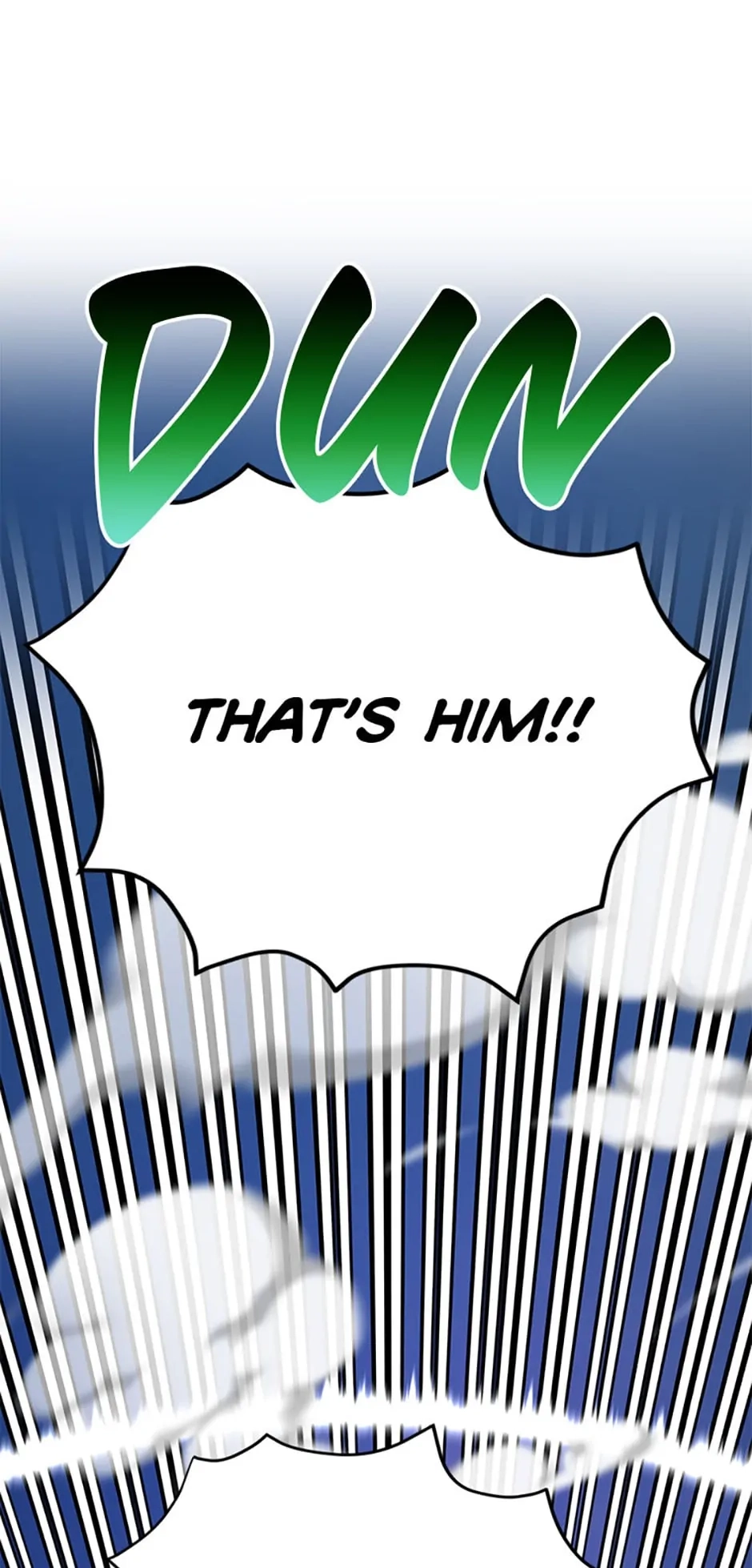 The 10-Star Player’s Lucky Draw Chapter 51 page 22 - 