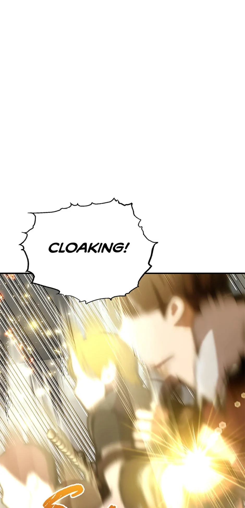 The 10-Star Player’s Lucky Draw Chapter 51 page 30 - 