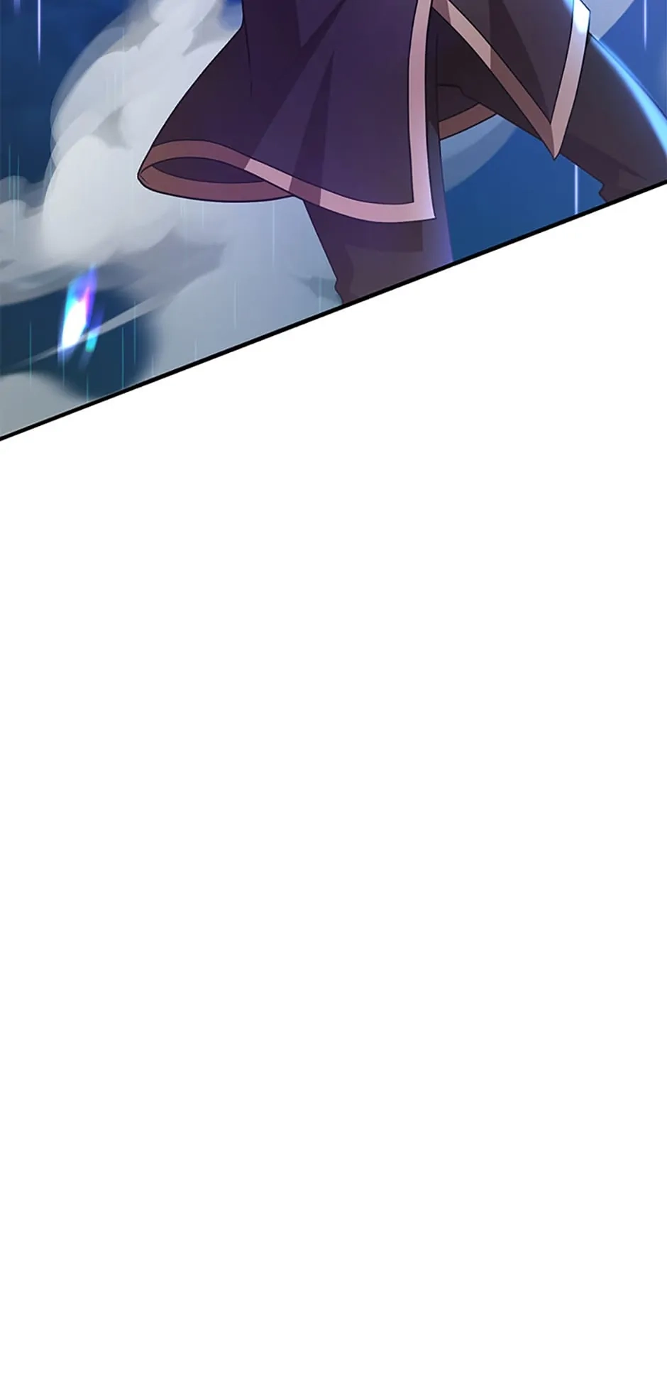 The 10-Star Player’s Lucky Draw Chapter 51 page 34 - 