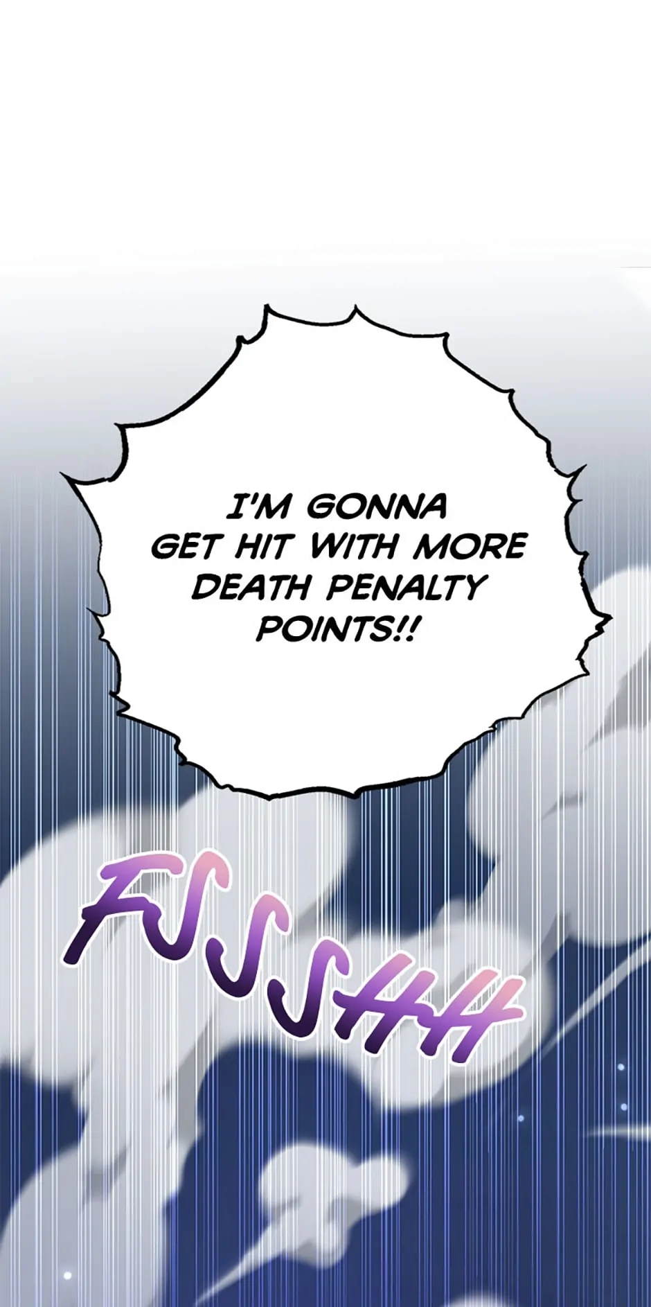 The 10-Star Player’s Lucky Draw Chapter 51 page 42 - 