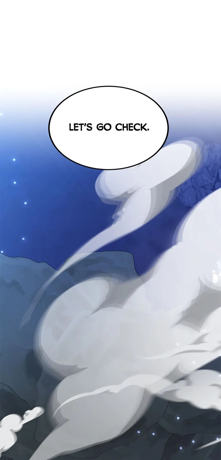 The 10-Star Player’s Lucky Draw Chapter 51 page 49 - 