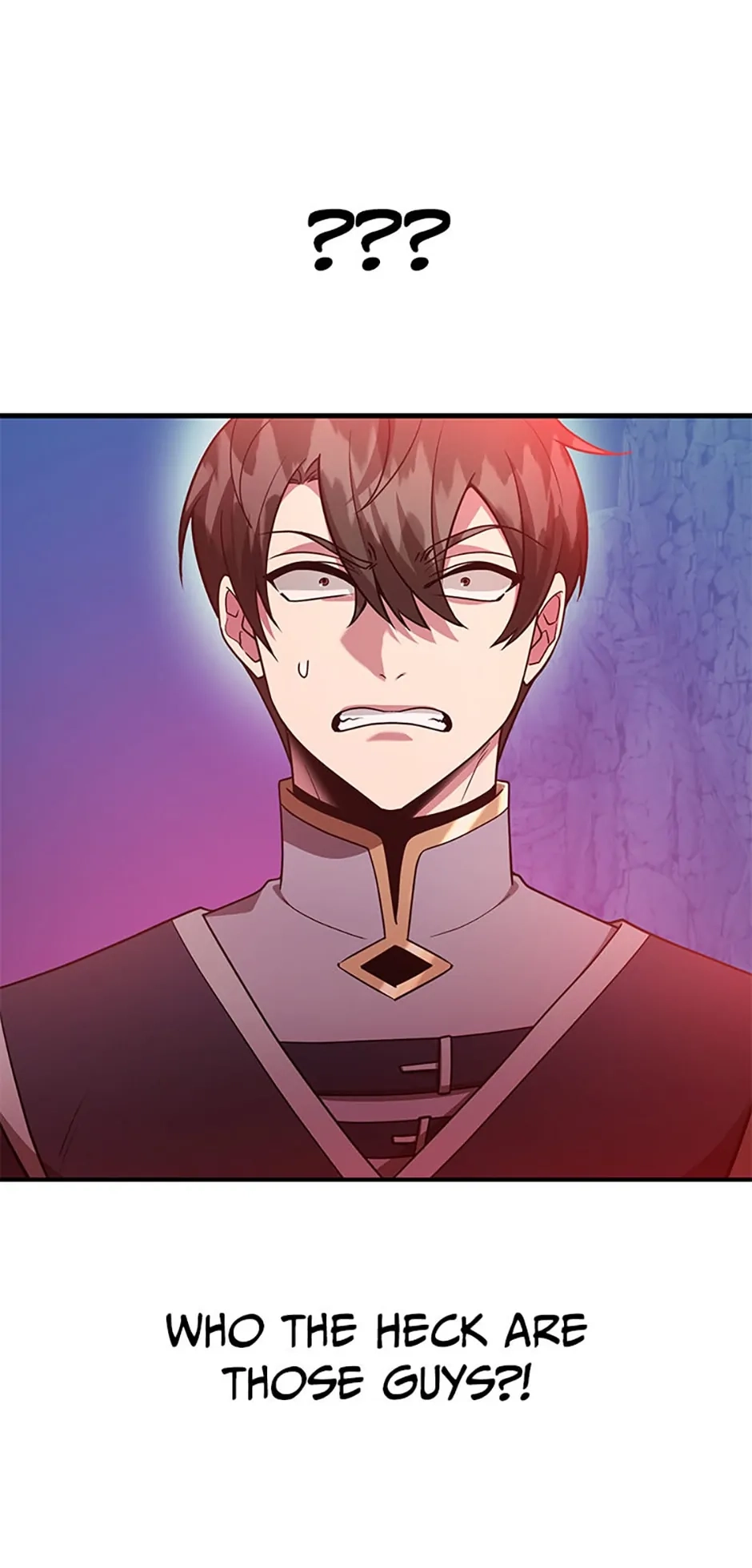 The 10-Star Player’s Lucky Draw Chapter 51 page 51 - 