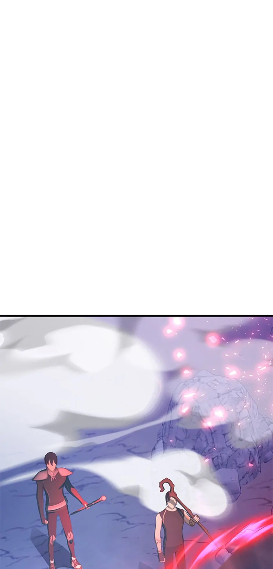 The 10-Star Player’s Lucky Draw Chapter 51 page 52 - 