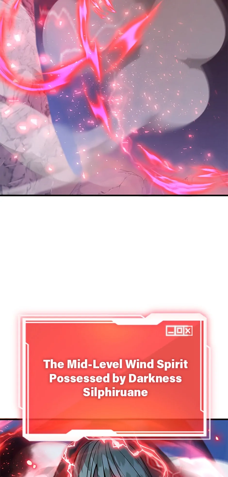 The 10-Star Player’s Lucky Draw Chapter 51 page 54 - 