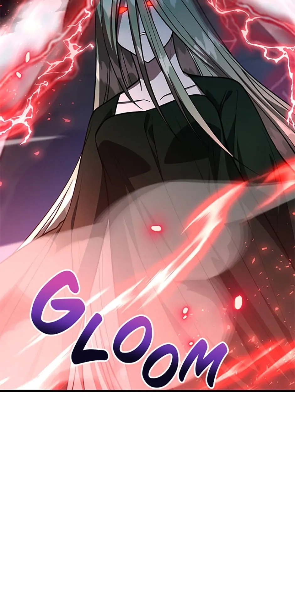 The 10-Star Player’s Lucky Draw Chapter 51 page 55 - 