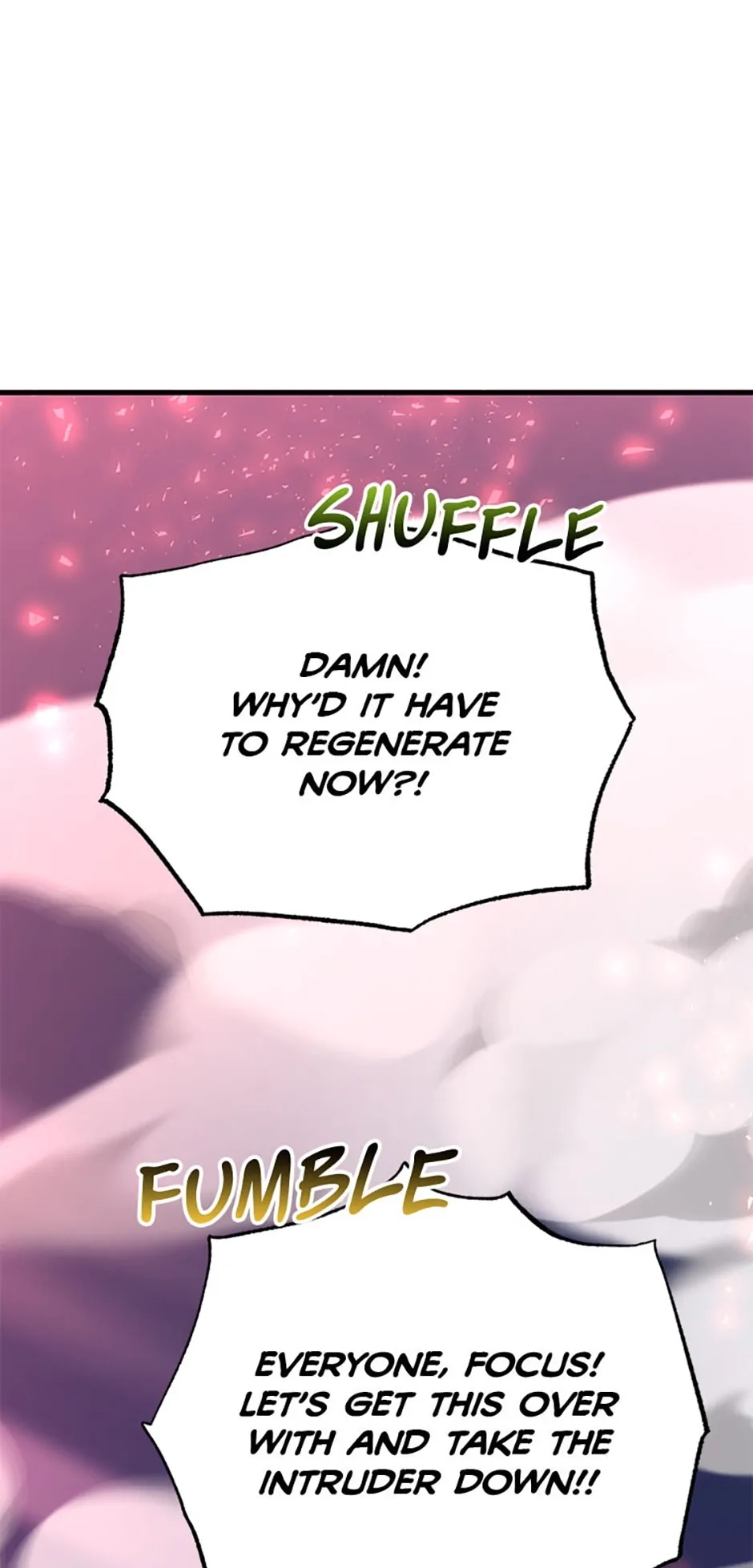 The 10-Star Player’s Lucky Draw Chapter 51 page 56 - 