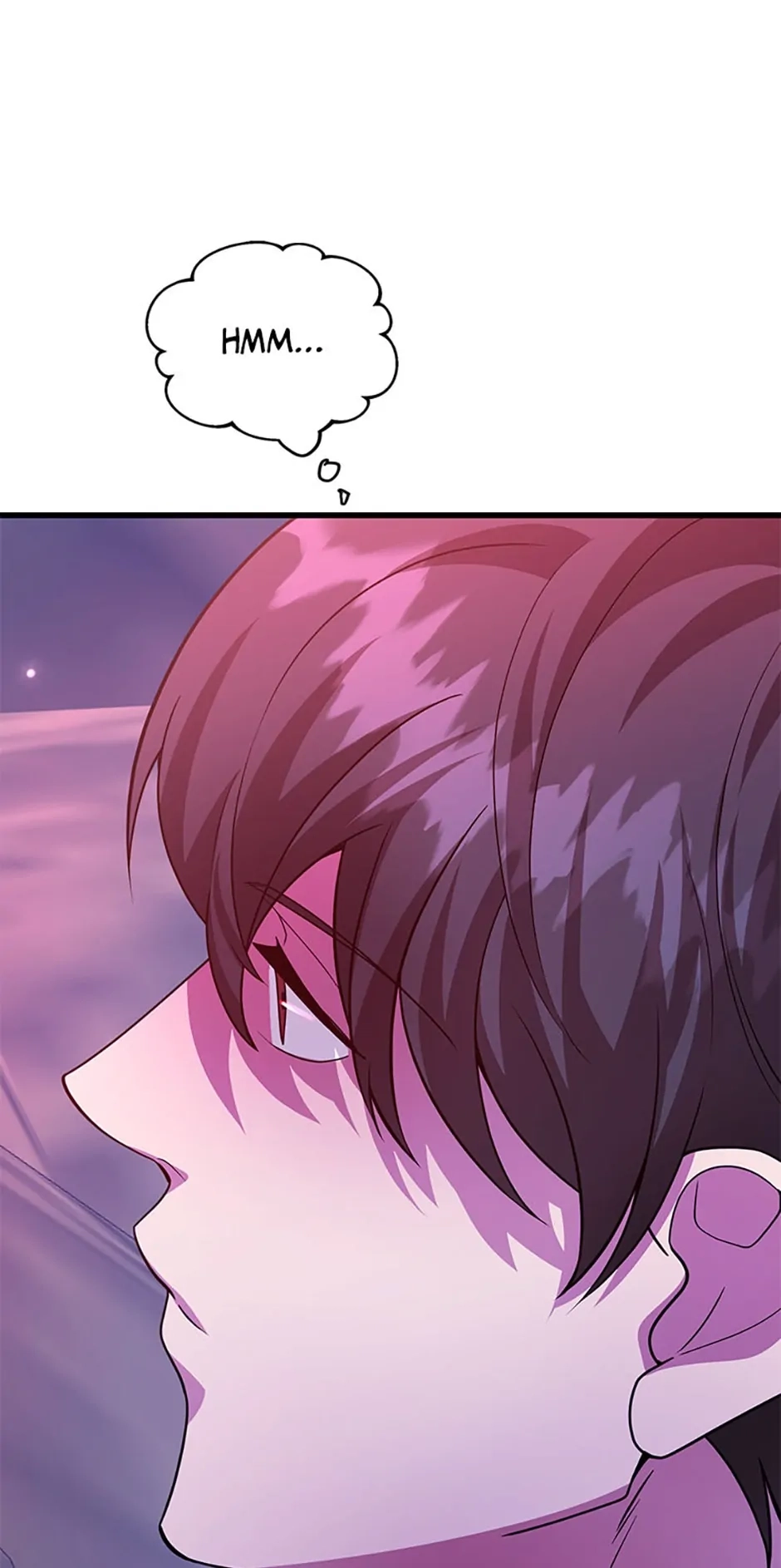 The 10-Star Player’s Lucky Draw Chapter 51 page 59 - 