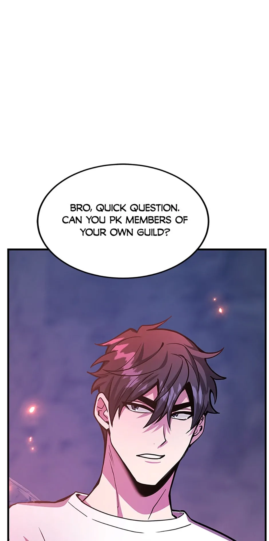 The 10-Star Player’s Lucky Draw Chapter 51 page 62 - 