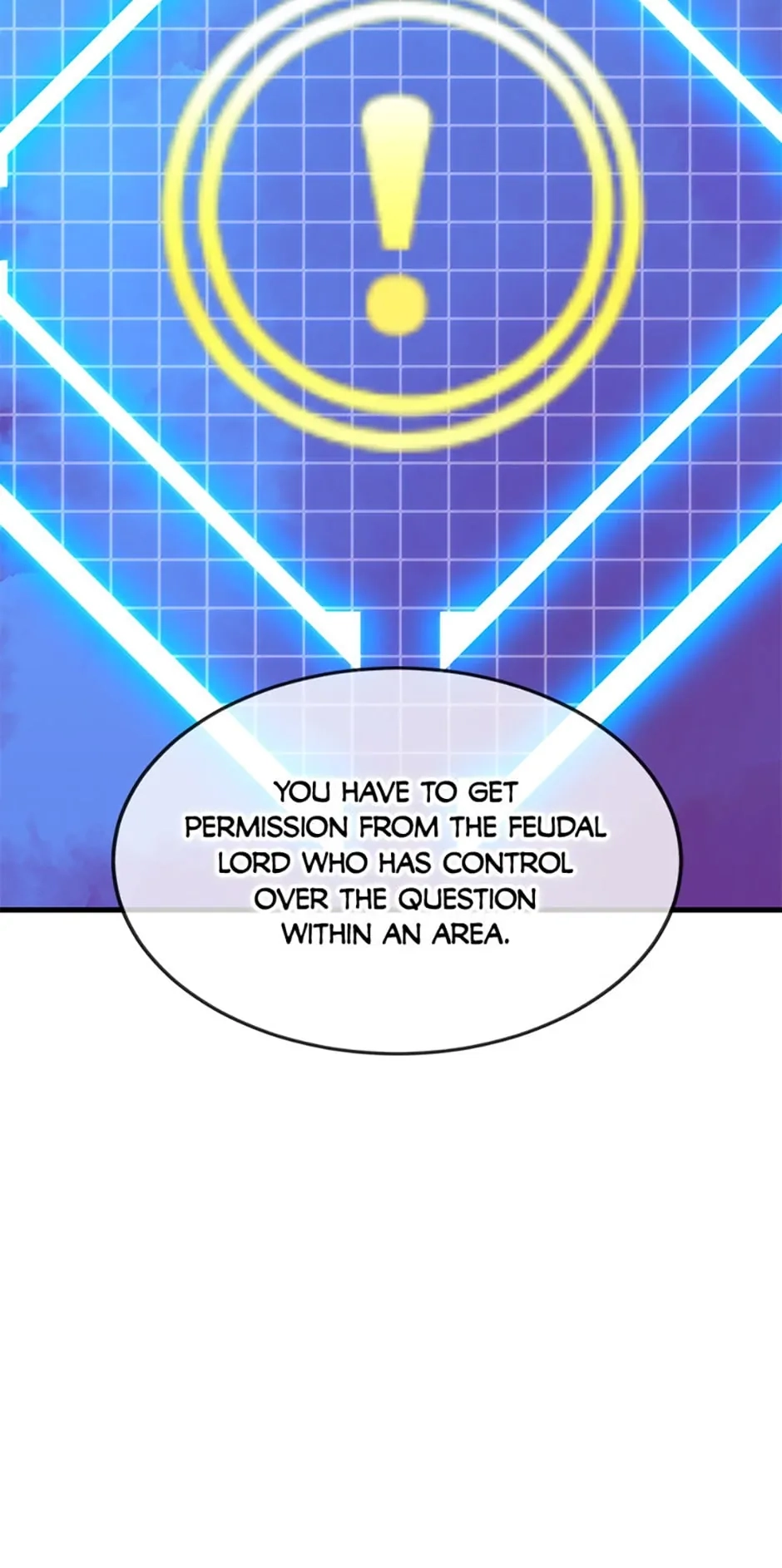 The 10-Star Player’s Lucky Draw Chapter 51 page 65 - 