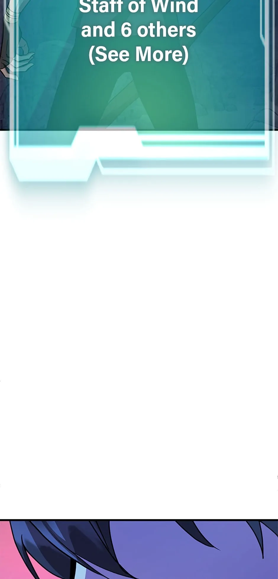 The 10-Star Player’s Lucky Draw Chapter 51 page 69 - 