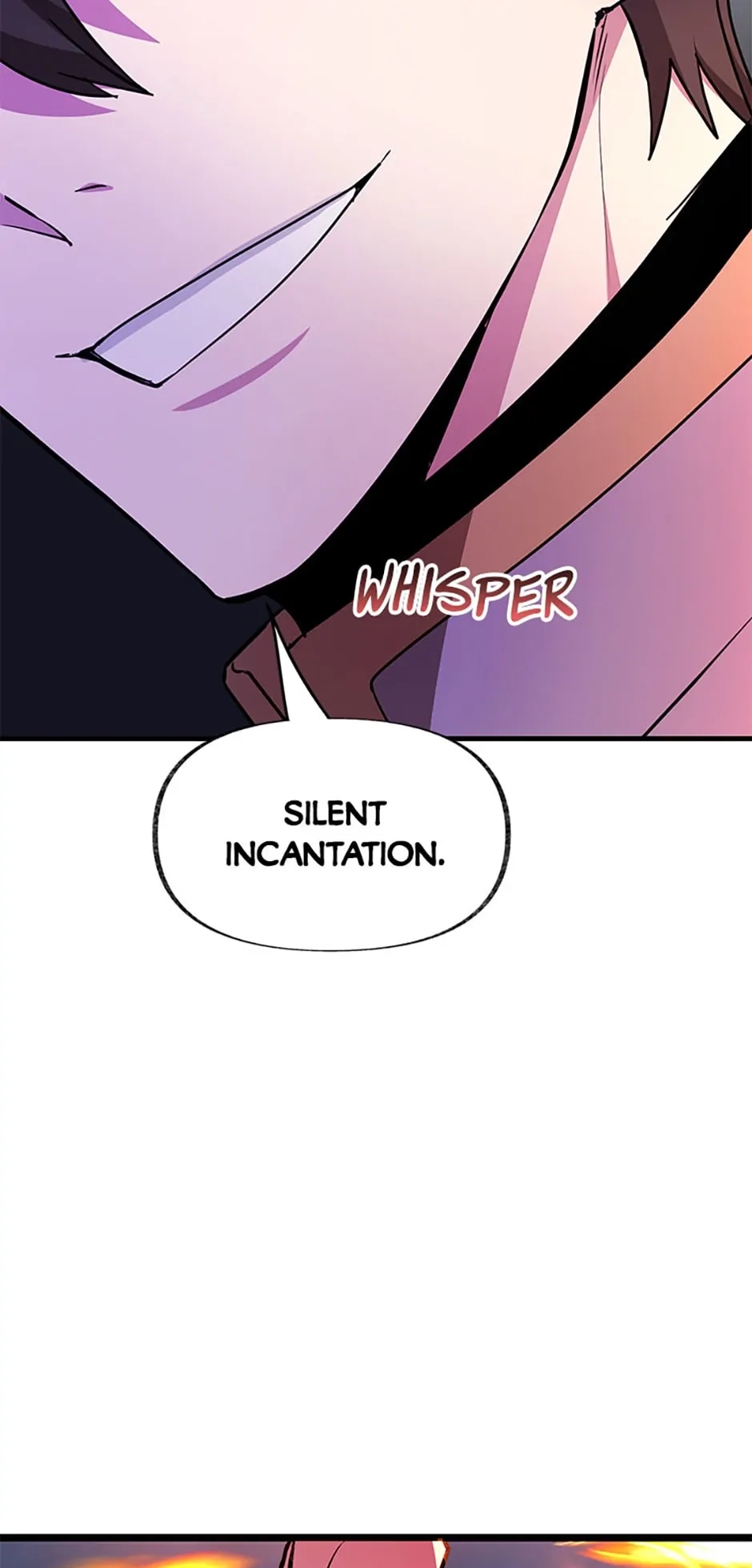 The 10-Star Player’s Lucky Draw Chapter 51 page 74 - 