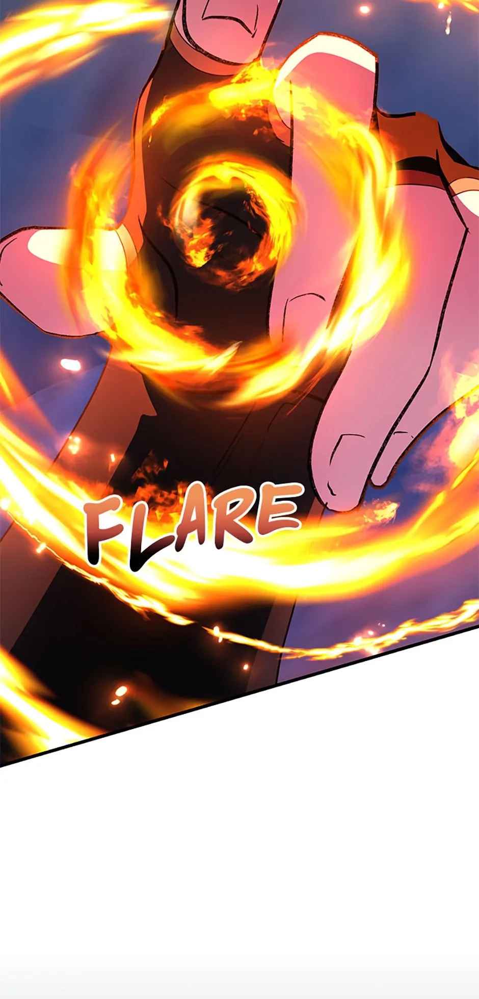 The 10-Star Player’s Lucky Draw Chapter 51 page 75 - 