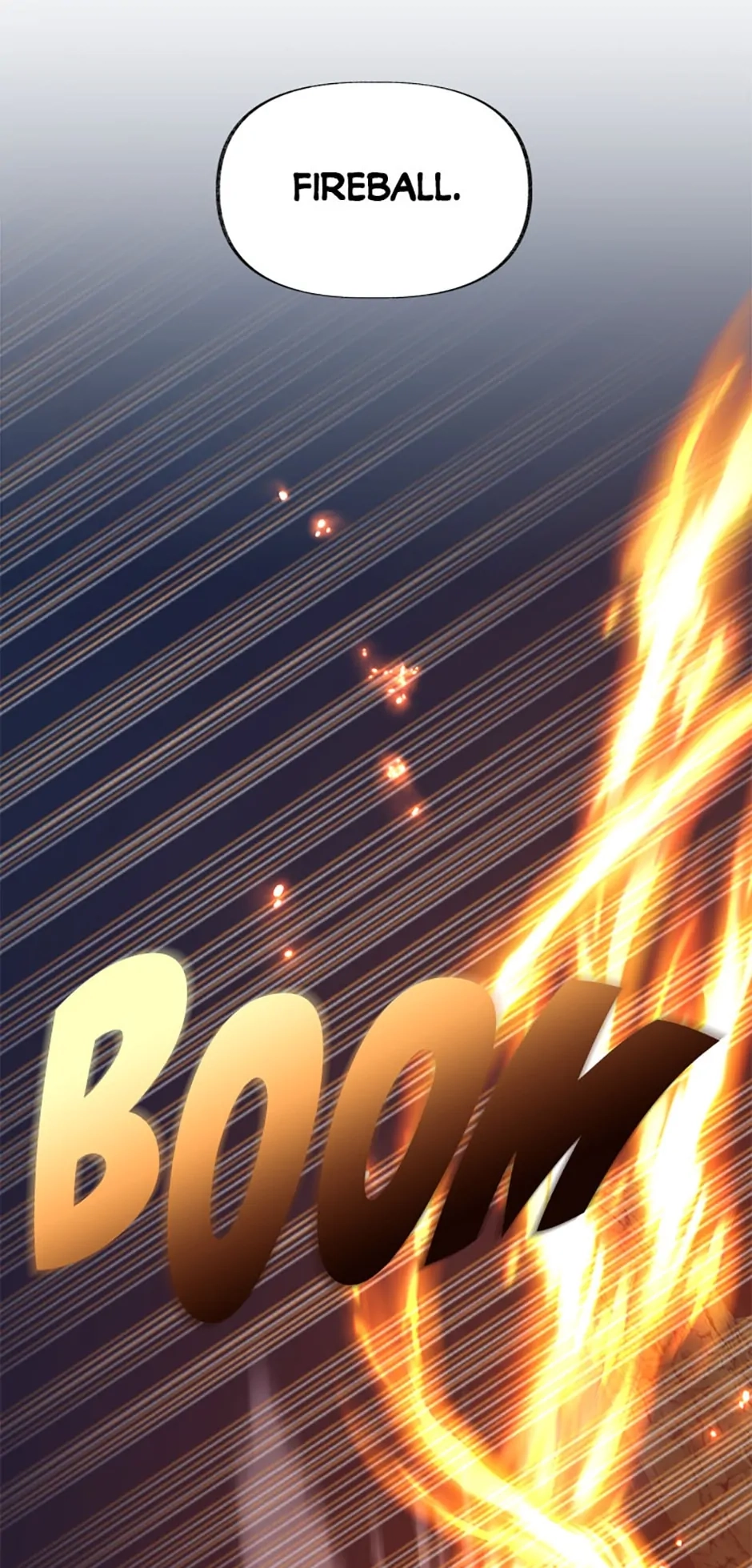 The 10-Star Player’s Lucky Draw Chapter 51 page 76 - 