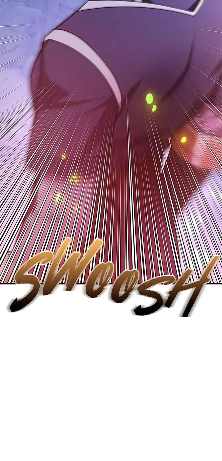 The 10-Star Player’s Lucky Draw Chapter 51 page 9 - 