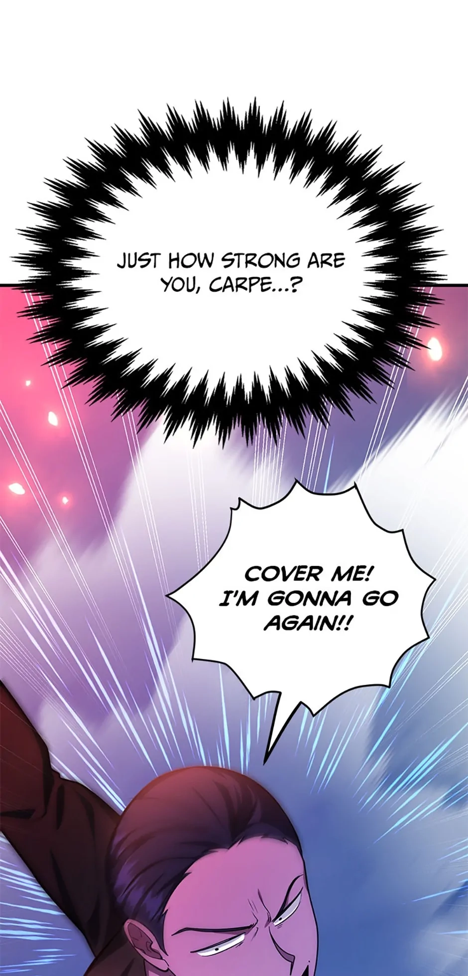The 10-Star Player’s Lucky Draw Chapter 51 page 81 - 